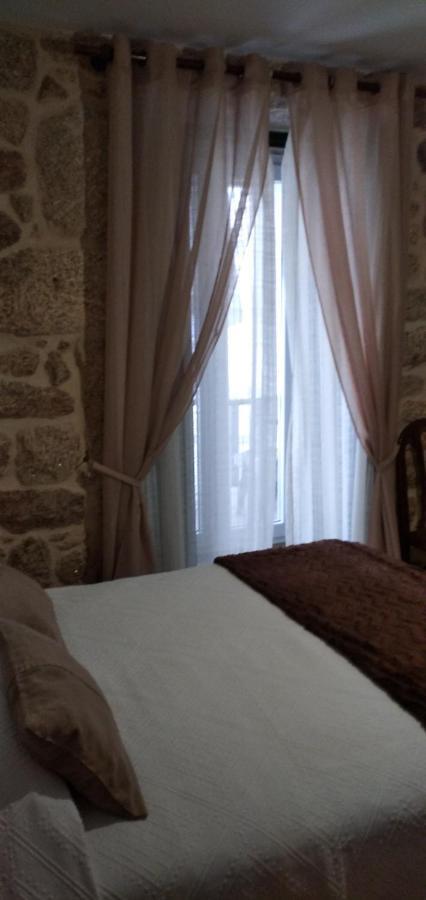 Casa Pires Mateus Guest House Monsanto Ngoại thất bức ảnh