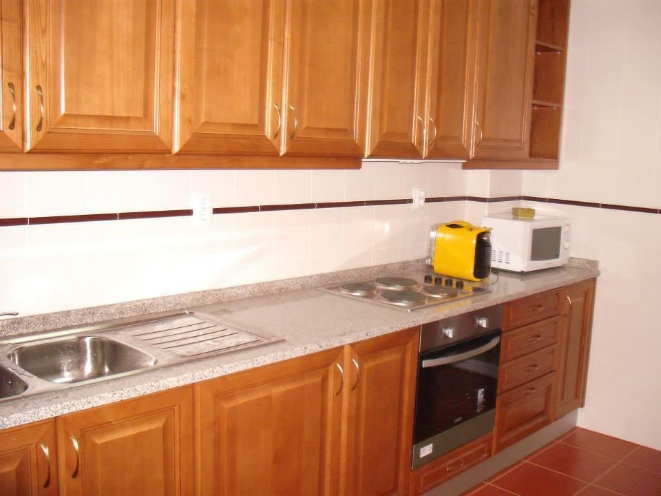 Casa Pires Mateus Guest House Monsanto Ngoại thất bức ảnh