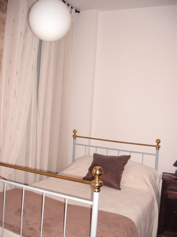 Casa Pires Mateus Guest House Monsanto Ngoại thất bức ảnh