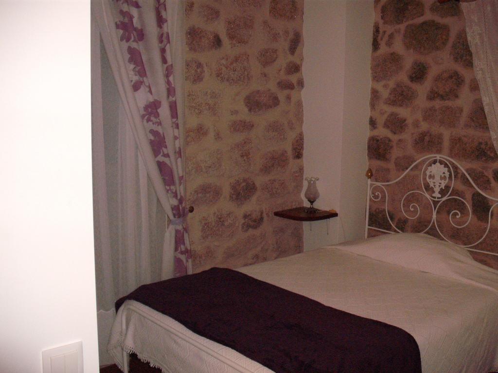 Casa Pires Mateus Guest House Monsanto Ngoại thất bức ảnh