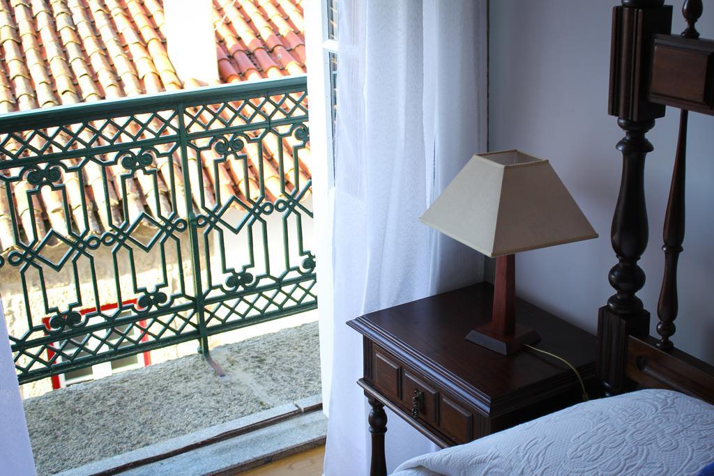 Casa Pires Mateus Guest House Monsanto Ngoại thất bức ảnh